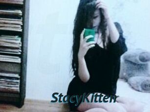 StacyKitten