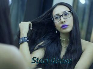 StacyRouse