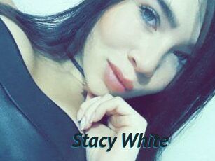 Stacy_White