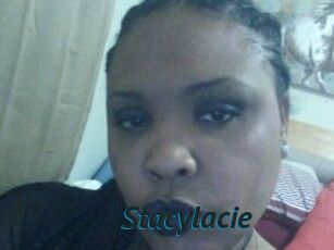 Stacylacie