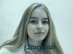 Stacyrush