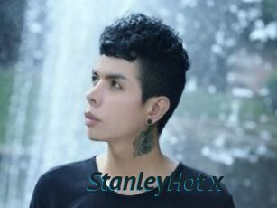 StanleyHot_x