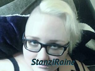 StanziRaine