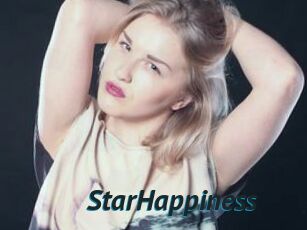 StarHappiness