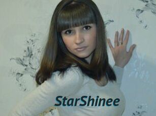 StarShinee