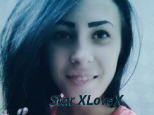 Star_XLoveX