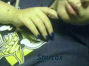 Starcox