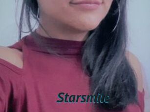 Starsmile