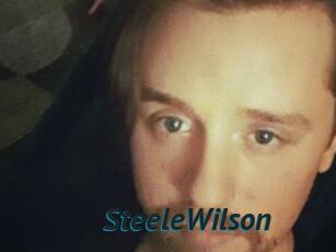 SteeleWilson