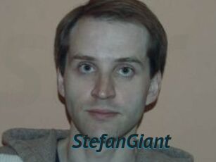 StefanGiant