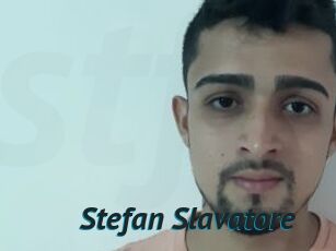 Stefan_Slavatore