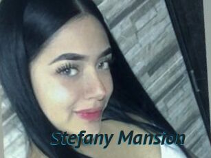 Stefany_Mansion