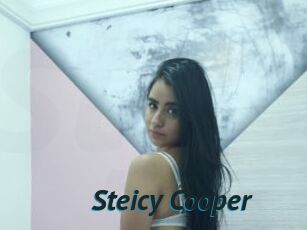 Steicy_Cooper