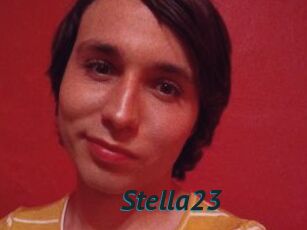 Stella23