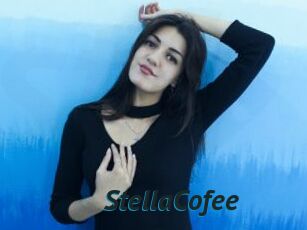 StellaCofee