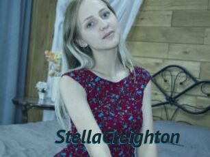 StellaCreighton