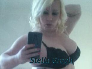 Stella_Green