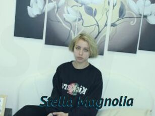 Stella_Magnolia