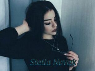 Stella_Novak