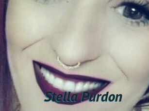 Stella_Purdon