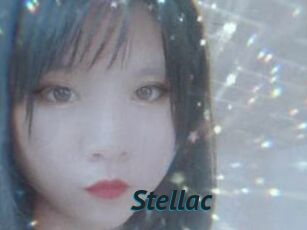 Stellac