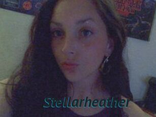 Stellarheather