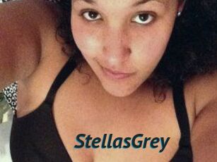 Stellas_Grey