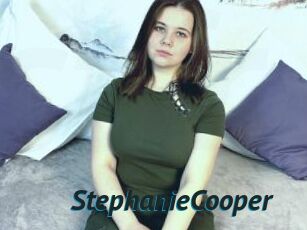 StephanieCooper