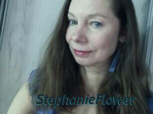 StephanieFlower