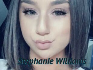 Stephanie_Williams