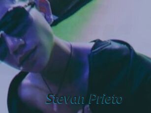 Stevan_Prieto