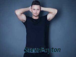 StevePayton