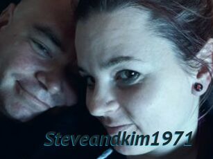 Steveandkim1971