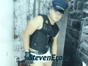 Steven_Erazo