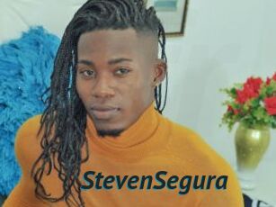 StevenSegura