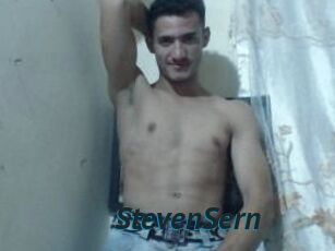 StevenSern