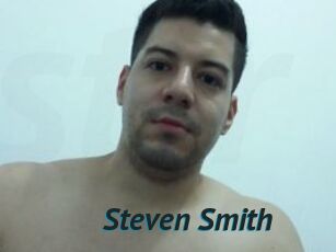 Steven_Smith