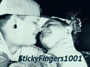 StickyFingers1001