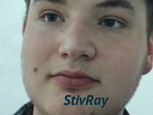 Stiv_Ray