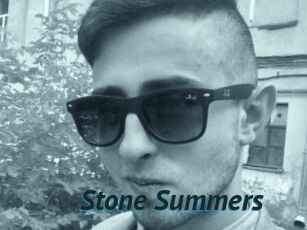 Stone_Summers