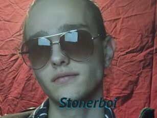 Stonerboi