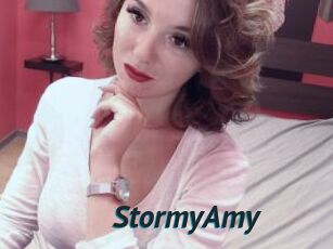 StormyAmy