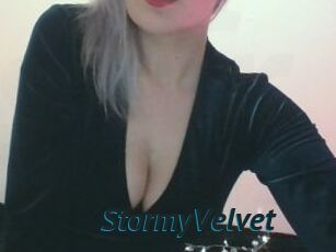 StormyVelvet