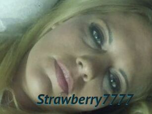 Strawberry7777