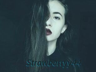 Strawberryy44