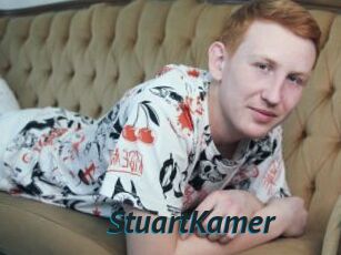 StuartKamer