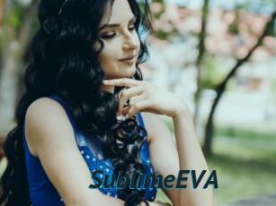 SublimeEVA