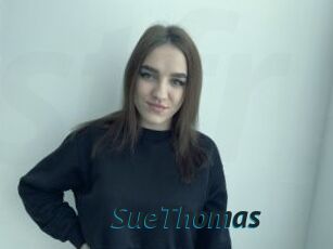 SueThomas