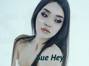 Sue_Hey