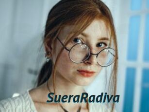 SueraRadiva